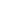 有限会社祥寿会
